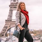 Heather Gouldsberry | Crown Point Stylist - @rosegouldstyling - Instagram