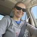 Heather Natalie Crowe - Facebook