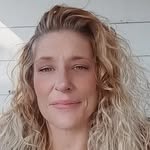 Heather Reeder-Crownover - @reedercrownoverheather - Instagram