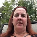 Heathercrown - @heathercrown97 - Instagram