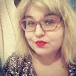 mummy - @heather_crown321 - Instagram
