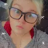 Heather - @heathercrox - TikTok