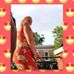Heather Crompton - Facebook