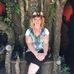 Heather Croxton - Facebook