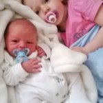 Heather Croxton - @heathercroxton - Instagram