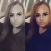Heather Croxton - @heather.croxton - TikTok