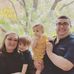Heather Croxton Sullivant - Facebook