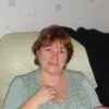 Heather Croy683 - @heathercroy4916 - TikTok