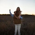 Heather Croy - @heather.croy.79 - Instagram