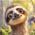 Heather Croy - @croy1336 - Instagram