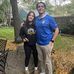 Heather Croy - Facebook