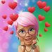Heather Croy - Facebook
