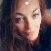 Heather Croy - @mrscroy - TikTok