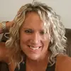 Heather Croy - @heathercroybillups82 - TikTok