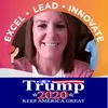 Heather Croyle - @heathercroyle - TikTok