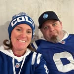 Heather Croyle - @heathercroyle2012 - Instagram