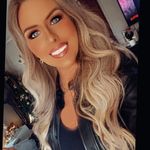 Heather Danielle Croy - @heather_croy - Instagram