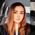 Heather Elizabeth Croy - Facebook