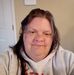 Heather Gray - Facebook