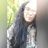 Heather Ann - @heathercrumpler81 - TikTok