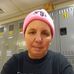 Heather Crump - Facebook