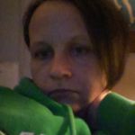 Heather Crump - @hcrump4 - Instagram