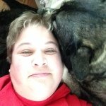 Heather Crump - @heatcrump - Instagram
