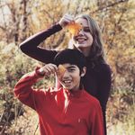 Heather Crump - @spaceship_zoom - Instagram