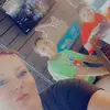 Heather Crump - @headerbob1000 - TikTok