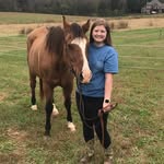 Heather Crump - @heather_crump530 - Instagram