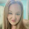 Heather Crump - @heathercrump83 - TikTok