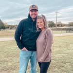 Heather Crump - @hncrump - Instagram