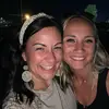 Heather Crump - @crumpfam7 - TikTok