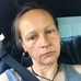 Heather Crump - Facebook