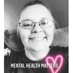 Heather Crump - @heathercrump1982 - Instagram