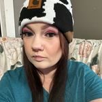 Heather Crump - @heathercrump92 - Instagram