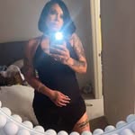 Heather Crump - @angelic_lpn - Instagram