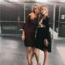 Heather Crump - Facebook