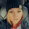 Heather Crump - @hcrump2018 - TikTok