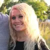 Heather Crump - @heather.crump3 - TikTok