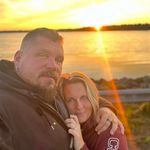 Heather Crump - @hcrump352 - Instagram