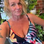Heather Crump - @heather78crump - Instagram