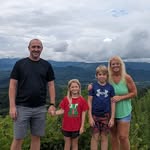 Heather Crump - @heathercrump1229 - Instagram