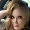 Heather Crump - @chadnheathercrump - TikTok