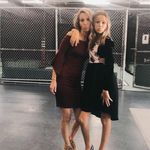 Heather Crump - @hlcrump - Instagram