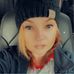 Heather Crump - Facebook