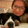 Heather Crump - @heathercrump325 - TikTok