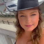 Heather Crump Grund - @h.crumpgrund - Instagram