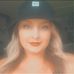 Heather Crump Grund - Facebook