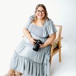 Heather Crump Photography - @heatherncrump - Instagram